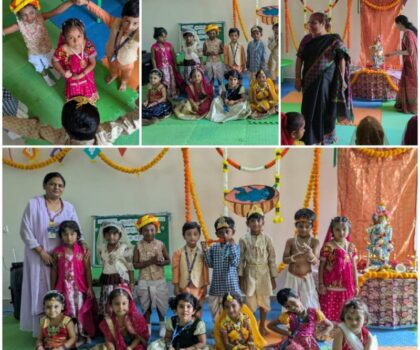 WhatsApp_Image_2025-08-22_at_16.30.54