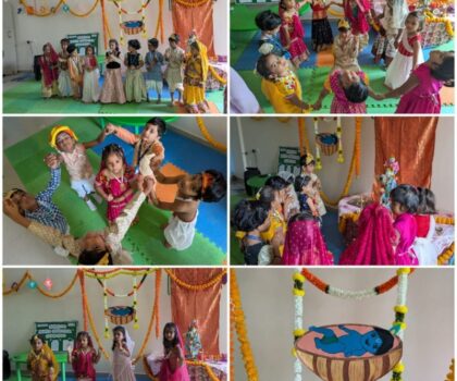 WhatsApp_Image_2025-08-22_at_16.30.54_(1)