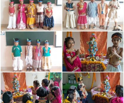 WhatsApp_Image_2025-08-22_at_16.30.55_(1)