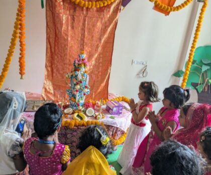 WhatsApp_Image_2025-08-22_at_16.30.58