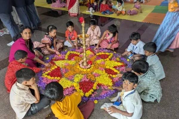 WhatsApp_Image_2025-09-06_at_15.12.20