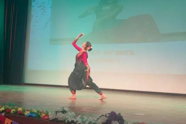 WhatsApp_Image_2025-10-11_at_1.55.55_PM_2