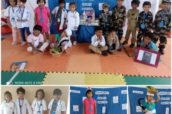 WhatsApp_Image_2025-10-11_at_2.03.15_PM