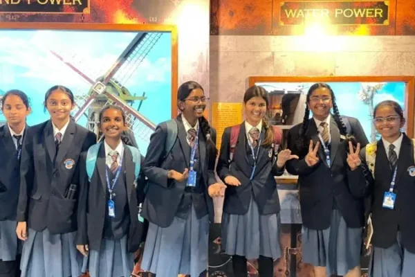 WhatsApp_Image_2025-10-13_at_11.49.02_AM