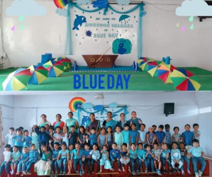 blue-day-6
