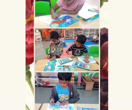 colouring-competition-1