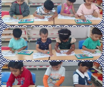 colouring-competition-2