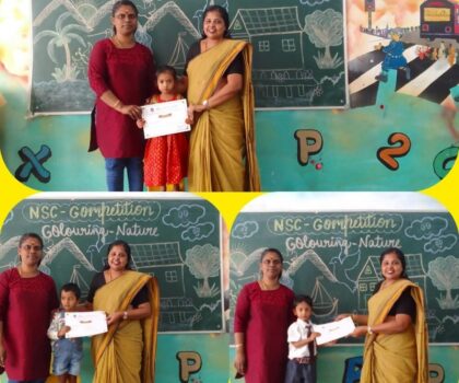 colouring-competition-3