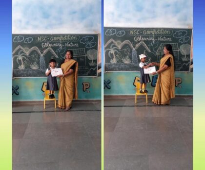 colouring-competition-4