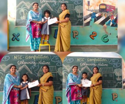 colouring-competition-5