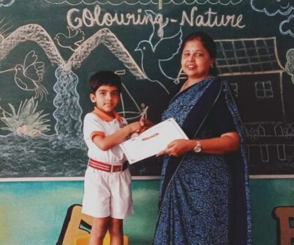 colouring-competition-6