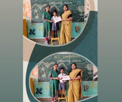 colouring-competition-7