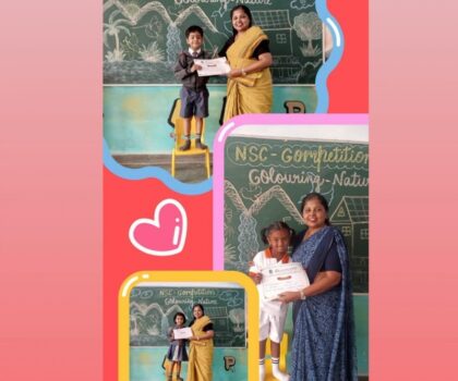 colouring-competition-8