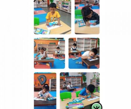 colouring-competition-9