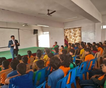 cyber-security-workshop-4