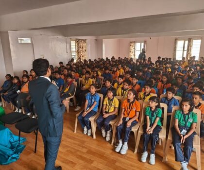 cyber-security-workshop-5