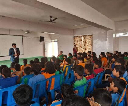 cyber-security-workshop-6