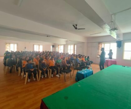 cyber-security-workshop-7