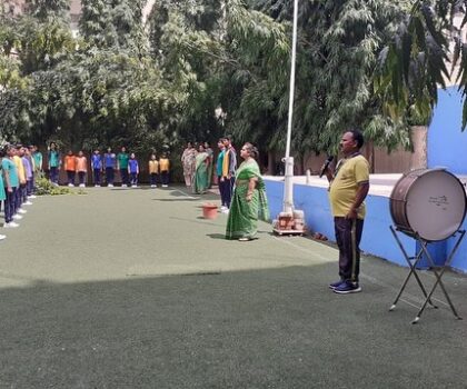 environment-day-4 (1)