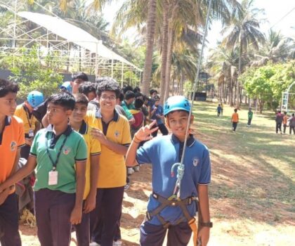 excursion-grade-5th-8th-01