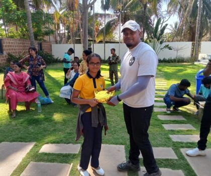 excursion-grade-5th-8th-02