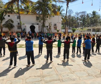 excursion-grade-5th-8th-03