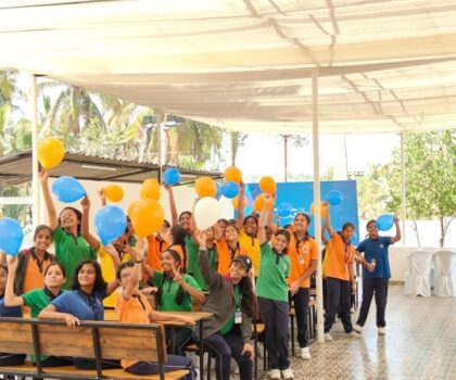 excursion-grade-5th-8th-04