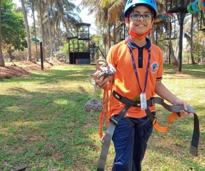 excursion-grade-5th-8th-05