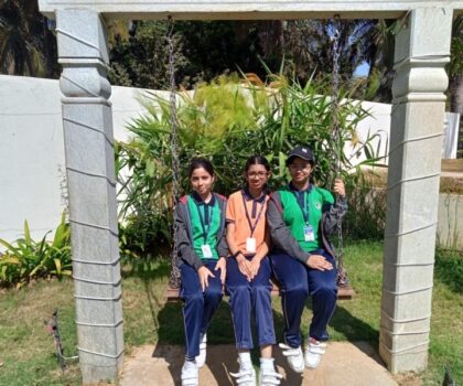 excursion-grade-5th-8th-06