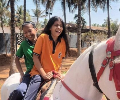 excursion-grade-5th-8th-07