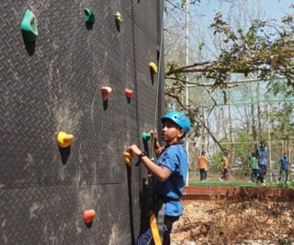 excursion-grade-5th-8th-08