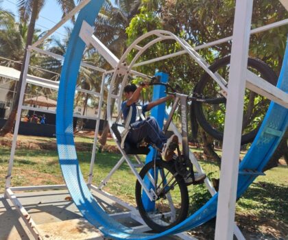 excursion-grade-5th-8th-09