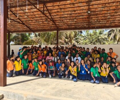 excursion-grade-5th-8th-10