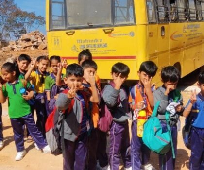 excursion-to-jain-farms-01