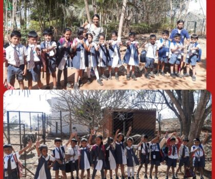 excursion-to-jain-farms-02