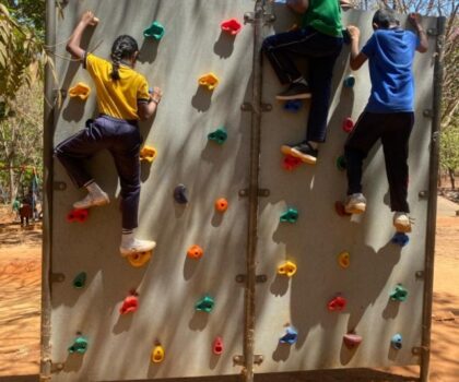 excursion-to-jain-farms-03