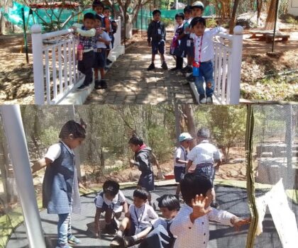 excursion-to-jain-farms-04