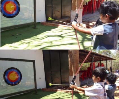 excursion-to-jain-farms-05