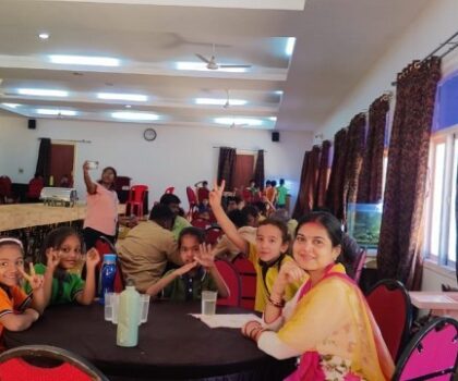 excursion-to-jain-farms-06