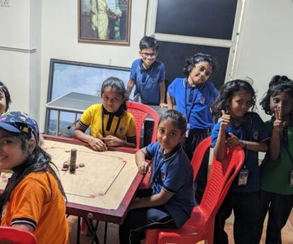 excursion-to-jain-farms-07