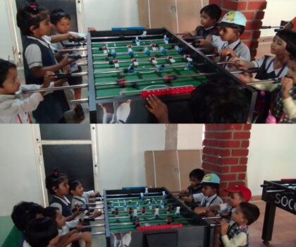 excursion-to-jain-farms-08