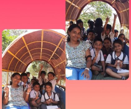 excursion-to-jain-farms-09