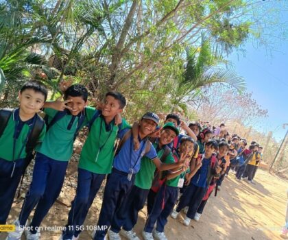 excursion-to-jain-farms-10