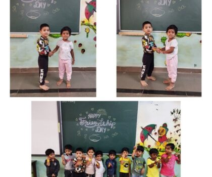 friendship-day-2023-1