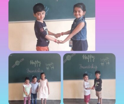 friendship-day-2023-10