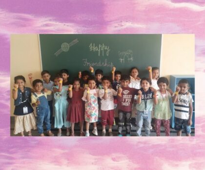 friendship-day-2023-11