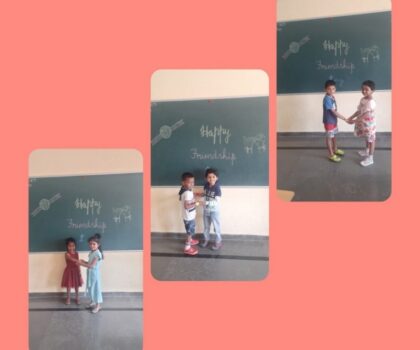 friendship-day-2023-12