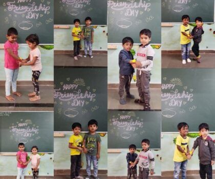 friendship-day-2023-2