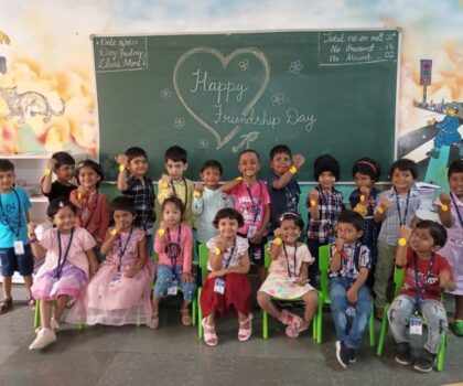 friendship-day-2023-3