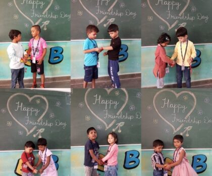 friendship-day-2023-4